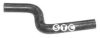STC T408803 Radiator Hose